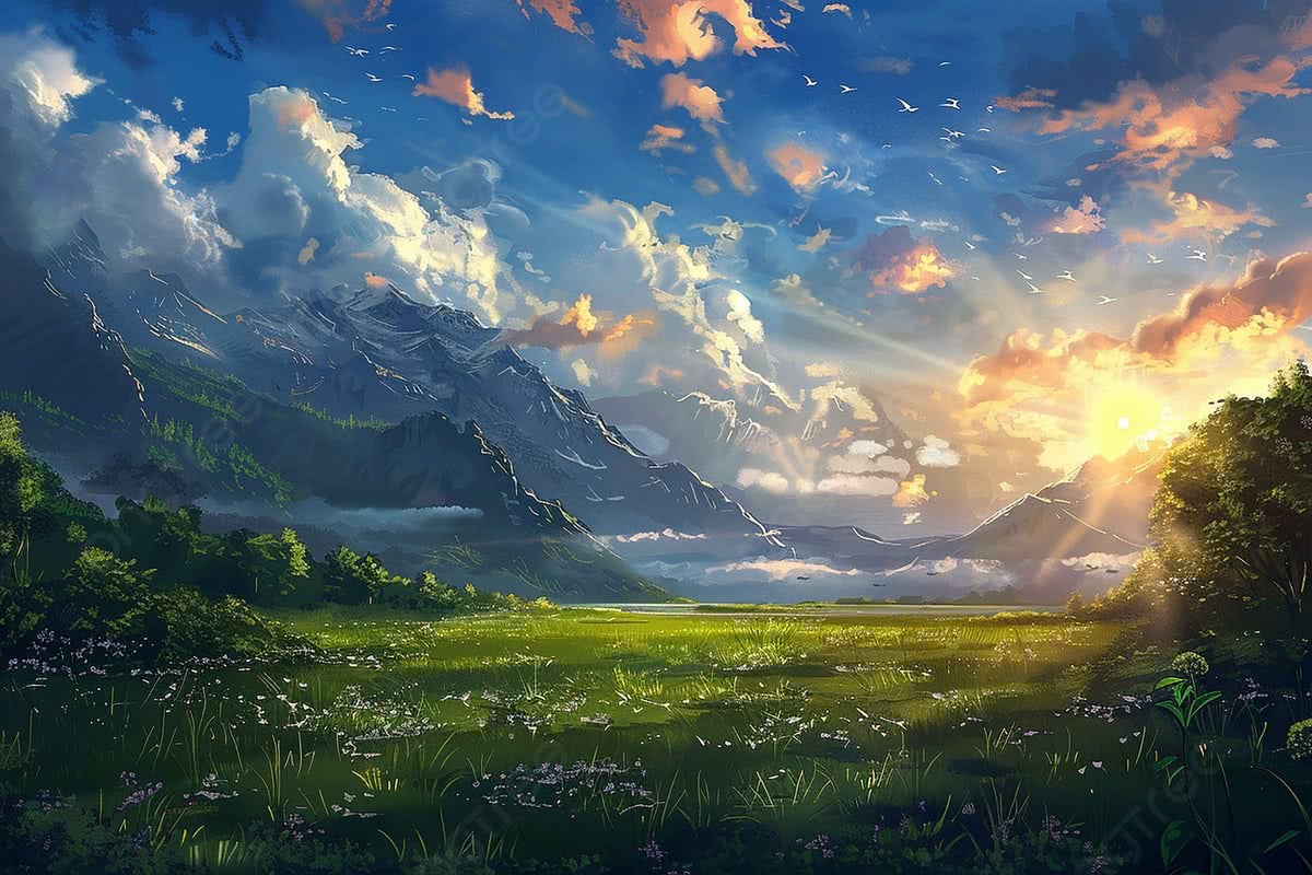 이미지 슬라이드