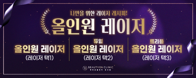 이미지 슬라이드