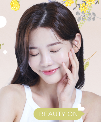 세로이미지 템플릿