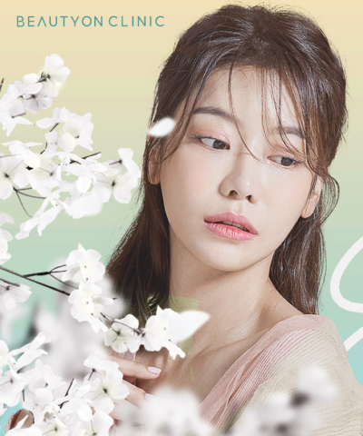 세로이미지 템플릿