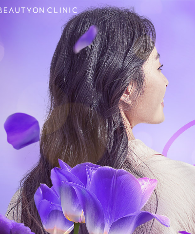 세로이미지 템플릿