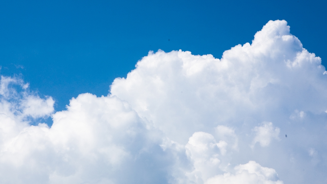 이미지 슬라이드